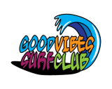 /public/logoimage/151539602003 Artboard 1.png